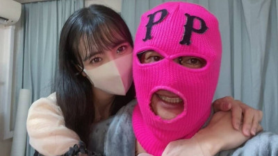 [노모] FC2-PPV-4587049 [Limited quantity for first-time customers 50% off] [She looks pure!] Playing with fire during a period of boredom when you don't have enough stimulation! This is the interest of a slender beauty in sex! [Hana (24)] [Review Bonus] (일본AV 무수정,노모,프리미엄 AV)