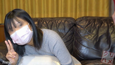 [노모] FC2-PPV-1681074 [Celebration☆Implantation] 18-year-old J● Kii-chan's first raw creampie♥ Sperm-covered pussy is injected with more sperm to confirm pregnancy♥ (일본AV 무수정,노모,프리미엄 AV)