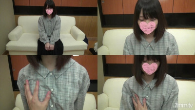 [노모] FC2-PPV-1025308 Complete appearance ♥ ️ 149/42 playhood ○ body shape ♥ ️ Medium ○ baby face playta like raw ♥ ️ Simple black hair beautiful girl 18 years old SM play for the first time ♥ Blindfold restraint training SEX loses shame and reason and vag (일본AV 무수정,노모,프리미엄 AV)