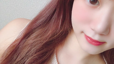 [노모] FC2-PPV-1645123 [Limited time sale] Momo-chan's latest work! Special price this time including 2 past works! (일본AV 무수정,노모,프리미엄 AV)