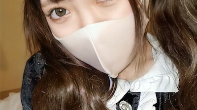 [노모] FC2-PPV-1795998 I was bullied by Lori's face and tried to fuck (일본AV 무수정,노모,프리미엄 AV)