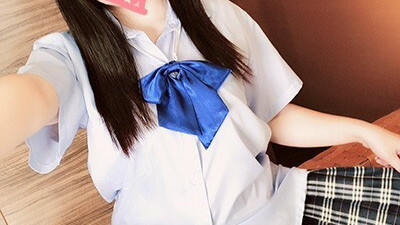 [노모] FC2-PPV-1196263 [Unauthorized vaginal cum shot] 140cm mini young wife nursery teacher like a play I poured all the sperm into the back of the pie bread womb [Individual shooting] There is a privilege (일본AV 무수정,노모,프리미엄 AV)