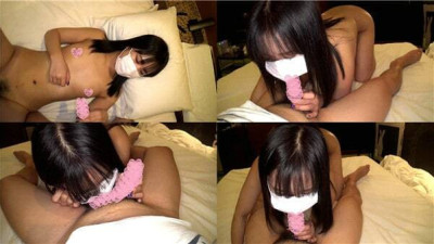 [노모] FC2-PPV-1023080 [First time shooting, creampie] A super narrow vagina that once made someone cum in 3 seconds! I was desperate to hold back my cum every time I thrust into a 20-year-old apparel girl who was about to cum! [Personal shooting] *Zip incl (일본AV 무수정,노모,프리미엄 AV)