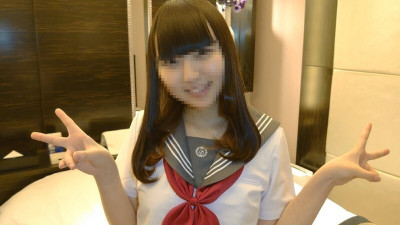 [노모] FC2-PPV-4577870 [No uniform costume] Creampie and raw sex with an amateur baby-faced beauty who is still inexperienced and addicted to sex [High quality with bonus] (일본AV 무수정,노모,프리미엄 AV)