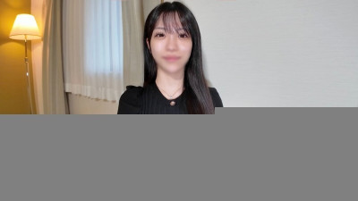 [노모] FC2-PPV-4625703 1090 points until the 4th!! First shoot * 20 years old / 147cm / 38kg Beauty student I'm coming!! Do more!!♡ A 29-year-old trading company employee's thick cock pounding her abs and sexy body. We'll cum together (일본AV 무수정,노모,프리미엄 AV)