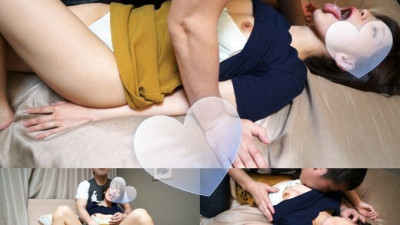[노모] FC2-PPV-1157743 Was she just verbally playd at a phone club?! A perverted young wife with abnormal sensitivity reaches a no-hands orgasm without being touched anywhere! She orgasms 50 times on her neck, fingers, nipples, anus, and all over her body! (일본AV 무수정,노모,프리미엄 AV)