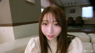 [노모] FC2-PPV-4266891 A married woman with a breast size of 100cm over 100cm, a sense of shame, masturbation in front of me, giving milk intercourse, asking for sex, enjoying the feeling of semen on one side, and immoral acts such as self-striking and ejac (일본AV 무수정,노모,프리미엄 AV)
