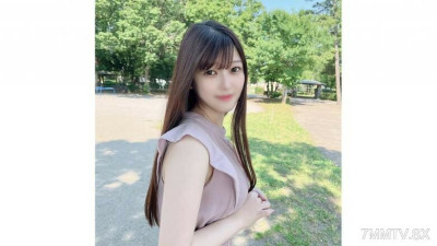 [노모] FC2-PPV-4507097 Shoujibisutatsu/Outside! Limited to 3 days! A clean and tidy woman with an elegant e-cup horny buttocks! ③ The primitive genitals are released, and the genital fluid between the genitals and the genital fluid can be transferred to the (일본AV 무수정,노모,프리미엄 AV)