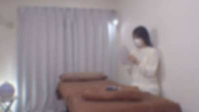 [노모] FC2-PPV-4742652 8 월 23 일까지 절반 가격! [NO/RAW CREAMPIE] 이것은 깨끗하고 키가 크며 아름다운 비율을 가진 반복 고객입니다. 마사지는 순환을 개선하는 데 영향을 미쳐 엉덩이를 들어 올리고 놀라게합니다! (일본AV 무수정,노모,프리미엄 AV)