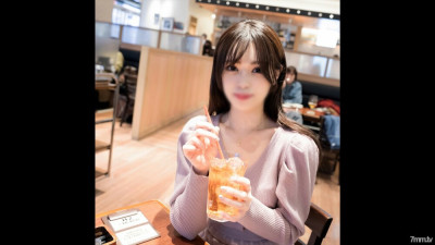 [노모] FC2-PPV-2857850 [First appearance, uncensored] Cinema style! There is a reason why she dropped out of High School and became an idol, and the beautiful girl is still the same beautiful girl ... The expression that pressed her head and ejaculated in t (일본AV 무수정,노모,프리미엄 AV)