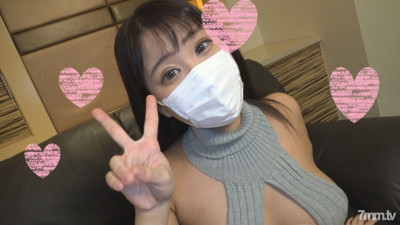 [노모] FC2-PPV-1471875 ★ Geki Kawa F Cup Beautiful Big Breasts Girl Riara-chan is back! ☆ Dangerous Bombshell BODY ♥ Writhe in agony with electric blame ♥ Bing already with a rich blowjob ♥ Gun thrusting with raw insertion ~ ♥ [Personal shooting] * With ben (일본AV 무수정,노모,프리미엄 AV)