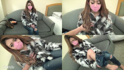 [노모] FC2-PPV-1039224 First shot ♥ Complete appearance ♥ Super slender beauty of 155/39 ♥ 20-year-old JD of active magazine model should have been the first raw squirrel in front of the camera ♥ Kiss, blowjob, production NG ... Finally, pink pussy with sem (일본AV 무수정,노모,프리미엄 AV)