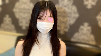 [노모] FC2-PPV-4577126 [Pre-release] The famous SSS-class beauty with the divine breasts and divine body! She's been selected as a news announcer for a certain famous region. She's I'm cumming♥♥ and has an instant clitoral orgasm while (일본AV 무수정,노모,프리미엄 AV)