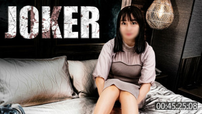 [노모] FC2-PPV-4559775 Middle-aged old master. *Moro similar to unrecognized review. (일본AV 무수정,노모,프리미엄 AV)