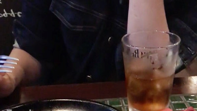 [노모] FC2-PPV-1134890 [Legal wife, 2 bonus videos included] I accompany my wife on a purchasing trip for her new workplace. When I insert my cock, she moans and cums. I force her to drink my thick semen. (일본AV 무수정,노모,프리미엄 AV)