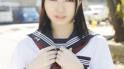 [노모] FC2-PPV-2873912 [Sailor suit remote control] When I made a neat and clean J-girl wear a remote control on the road on her way home, she collapsed and collapsed and came [private shoot] (일본AV 무수정,노모,프리미엄 AV)