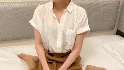 [노모] FC2-PPV-1607466 [Appearance / Uncensored / Affair NTR] From one flirtation to an affair ... Fcup beautiful wife's rich service and conceived at the woman on top posture NTR! I do not show it to my husband, but the lascivious waist usage and blowjob w (일본AV 무수정,노모,프리미엄 AV)