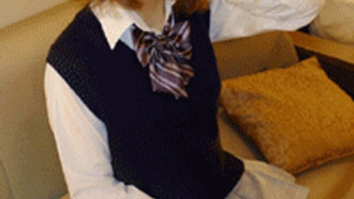 [노모] FC2-PPV-4587962 [Uncensored, Uniform Costume] POV with a cheeky girl, do whatever you want and cum inside her hairy pussy [High quality with bonus] (일본AV 무수정,노모,프리미엄 AV)