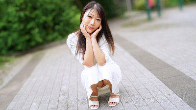 [노모] PACOPACOMAMA-101224_100 A perverted beautiful mature woman I met on a dating app (일본AV 무수정,노모,프리미엄 AV)