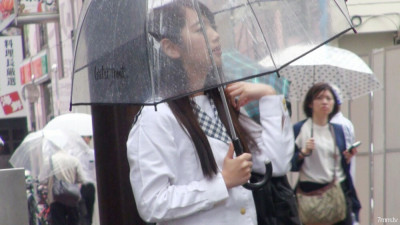[노모] FC2-PPV-1134403 [Morning Dora starring class transparency] Very young 1 ● I will expose a video that made a talented beautiful girl SEX with a boy in the class # Uniform cute (일본AV 무수정,노모,프리미엄 AV)
