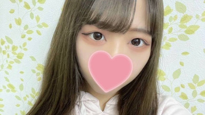 [노모] FC2-PPV-4588423 *Face revealed* Cute amateur 19-year-old Ena-chan. She doesn't listen to what the store says, so we'll punish her. Even though she's cute, we can't forgive her, so we'll do it with no permission or cum shot. (일본AV 무수정,노모,프리미엄 AV)