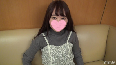 [노모] FC2-PPV-1477795 [1 week only] 3Q Legend ♥ ️ Translation of teenage playta Ali unreleased video ♥ ️ Young smile and growing young girl ○ Beautiful girl with a dazzling body and Icharab 2nd round ♥ ️ Unauthorized mass vaginal cum shot to unprocessed na (일본AV 무수정,노모,프리미엄 AV)