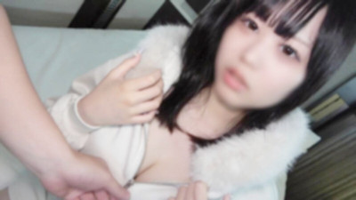 [노모] FC2-PPV-4719212 A former gravure idol with overwhelming fair skin and big breasts. A super rare private sex video that was filmed after repeated requests. (일본AV 무수정,노모,프리미엄 AV)