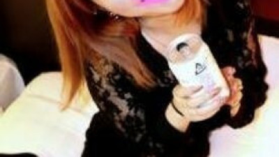 [노모] FC2-PPV-1476538 ★Limited quantity 500 yen discount!! [No/piece] Isn't it fate? Ayaka-chan, a hostess I met at a bar! I can't resist the urge to have a dick for the first time in a long time, and even though it's embarrassing, it feels good (일본AV 무수정,노모,프리미엄 AV)