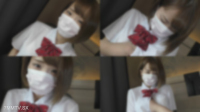 [노모] FC2-PPV-4733919 일층 동상, 짧은 머리를 가진 아름다운 18 세 여성! 아름다운 여자, 사랑하는 노인! 오일 모치 *미야 구치의 높은 조조! 다산은 불가피합니다! (일본AV 무수정,노모,프리미엄 AV)