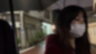 [노모] FC2-PPV-4577808 [Uncensored] Raw sex with a 23-year-old 148cm cute gal (일본AV 무수정,노모,프리미엄 AV)