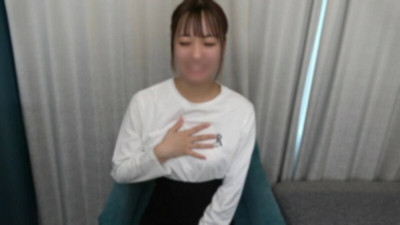 [노모] FC2-PPV-4576456 [First time] A beautiful and intelligent college student is actually a young woman. Beautiful big breasts and a slender body trained through swimming. The long-awaited first experience with raw cock and creampie. (일본AV 무수정,노모,프리미엄 AV)