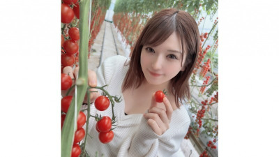 [노모] FC2-PPV-4615614 ~ Vol.50 ~ [Limited time and quantity sale] Limited price of 5980 points for 3 days! [That popular series] A vivid creampie video is released all at once! [Bonus video 3 hours 50 minutes included] (일본AV 무수정,노모,프리미엄 AV)