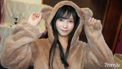 [노모] FC2-PPV-2056833 # 69 Rei Archangel! !! Japan's first girl with such a beautiful heart, cute and erotic! !! [Personal shooting] [Gonzo] [High image quality] (일본AV 무수정,노모,프리미엄 AV)