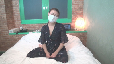[노모] FC2-PPV-2176774 [First time shooting] If we get caught, we'll break up! An ugly but active comedian married woman gets creampied three times ☆ I'll use what happened today as an erotic joke [Personal shooting] ZIP included (일본AV 무수정,노모,프리미엄 AV)
