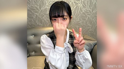 [노모] FC2-PPV-4706691 Yuzu-chan♡After work, there is a refund.../◯. Practice, 3rd place in the pubic area. cool._kyo./no./◯./◯./◯./◯.ush./◯./x. (일본AV 무수정,노모,프리미엄 AV)