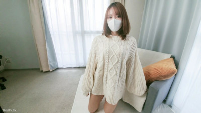 [노모] FC2-PPV-3444420 *Half price to 6/18! [Leaked] Introduced by the captain of a regular school in middle and high school, the appearance of the first-ranked challenging athletic girl, and the appearance of the next-generation model has been completed. U (일본AV 무수정,노모,프리미엄 AV)