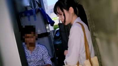 [노모] FC2-PPV-4577300 [Individual] A young wife is punished with a stranger's dick. Although she hates it, her sensitive body doesn't stop and she cums many times and collects her vaginal cavity (일본AV 무수정,노모,프리미엄 AV)