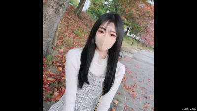 [노모] FC2-PPV-3139570 First shoot! ! Limited until 12/12 [Uncensored] A beautiful receptionist at a company famous for commercials shows off her slender waist and cums inside her vagina! ! Record the masturbation you are doing at work! ! To expose such a f (일본AV 무수정,노모,프리미엄 AV)