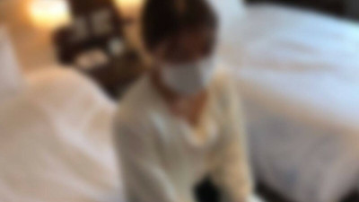 [노모] FC2-PPV-4578327 *80% OFF until 12/2* The most transparent!! Overflowing semen and the lewd behavior of a classic beauty (일본AV 무수정,노모,프리미엄 AV)