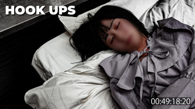 [노모] FC2-PPV-4577447 980 points until 12/21 [Super rare] It's erotic. *Fully visible and uncensored. (일본AV 무수정,노모,프리미엄 AV)