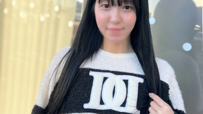 [노모] FC2-PPV-4630764 990 points until the 11th!! First shoot ※ 19-year-old daughter's beautiful-breasted friend I'll take it Just the tip? Macho DNA firmly inside (일본AV 무수정,노모,프리미엄 AV)