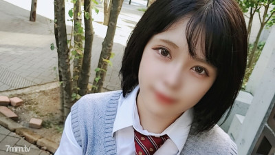 [노모] FC2-PPV-2359625 First shot! !! Limited number! [Uncensored] Innocent and obedient beautiful girl is brought into a closed room and vaginal cum shot! !! I usually pretend to be serious ... (Bonus first appearance blowjob oral ejaculation) (일본AV 무수정,노모,프리미엄 AV)