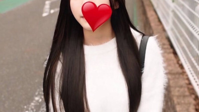 [노모] FC2-PPV-4712262 Special price for a limited time only Full face revealed I want to go to a delicious meal together!! I want to be with you a little longer! If a humble woman who says no no no when I tell her she's (일본AV 무수정,노모,프리미엄 AV)