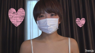 [노모] FC2-PPV-1323400 ★ Women's track and field club's mukimuchi nice ass daughter Ryo-chan 18 years old ☆ Bottomless Dirty Little Sensitive Shaved Pussy ♥ Faint in agony with electric massage machine ♥ Do metamorphosis spree many times ♥ First vagina (일본AV 무수정,노모,프리미엄 AV)