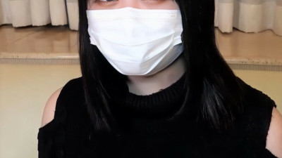 [노모] FC2-PPV-2776190 [No] [OFF to 980pt limited to 50!] Tall beautiful breasts G cup fair-skinned neat beauty ♥ If you take it off with this visual, hair and giant chestnuts are too erotic ♥ Cum shot and the first vaginal cum shot in your life ...! * Revi (일본AV 무수정,노모,프리미엄 AV)