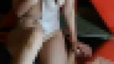 [노모] FC2-PPV-1545606 There is one bonus video [Real wife SM] After a long time, I took her to a hotel with restraints and made her cum. My wife screamed and cried... (일본AV 무수정,노모,프리미엄 AV)