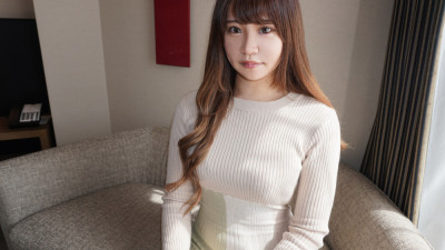 [노모] FC2-PPV-1747939 [No] [Limited to 100 pieces 2980 → 1480pt OFF!] Beautiful breasts Beautiful legs ♥ In translation Rookie F cup big breasts Guo dollar! Massive vaginal cum shot in God style! * Review benefits / High-quality VR (일본AV 무수정,노모,프리미엄 AV)