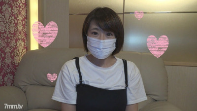 [노모] FC2-PPV-1493667 ★ Amateur pregnant woman ☆ Lisca traces are vivid ♥ Single mother Kasumi who escaped to a man 27 years old ☆ Squirting pregnant woman who writhes with electric massage machine ♥ Service blowjob is super erotic ♥ Intense cowgirl is a m (일본AV 무수정,노모,프리미엄 AV)
