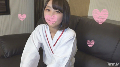 [노모] FC2-PPV-1033705 ★ First shot ☆ Yuna-chan, a super cute small breasts girl, 19 years old ☆ Sensitive girl who seems to dislike prequette on a slender body! Raw squirrel is OK and the gun is thrust and the last is a vaginal cum shot ~ ♥ [Personal shoot (일본AV 무수정,노모,프리미엄 AV)