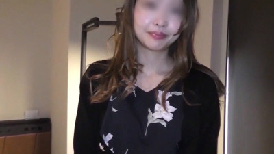 [노모] FC2-PPV-4700105 [5-day limited sale, thin face mosaic, re-edited version] A 29-year-old wife who works at a jewelry store and has been married for 5 years wants to have sex that isn't passive... Re-edited version (일본AV 무수정,노모,프리미엄 AV)